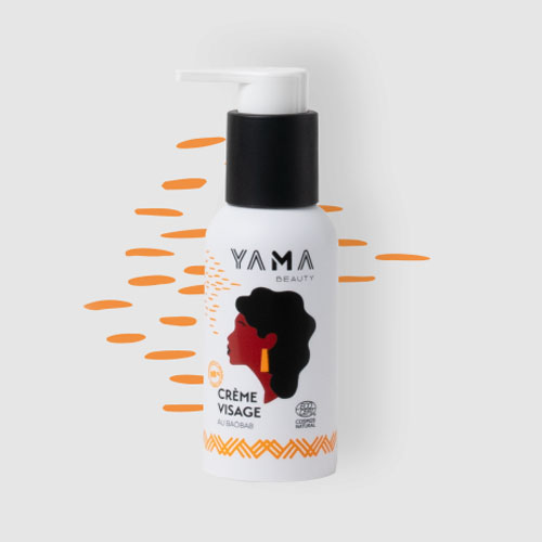 Yama-beauty-crème-baoba